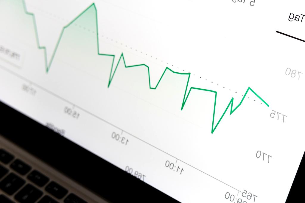 Economic News